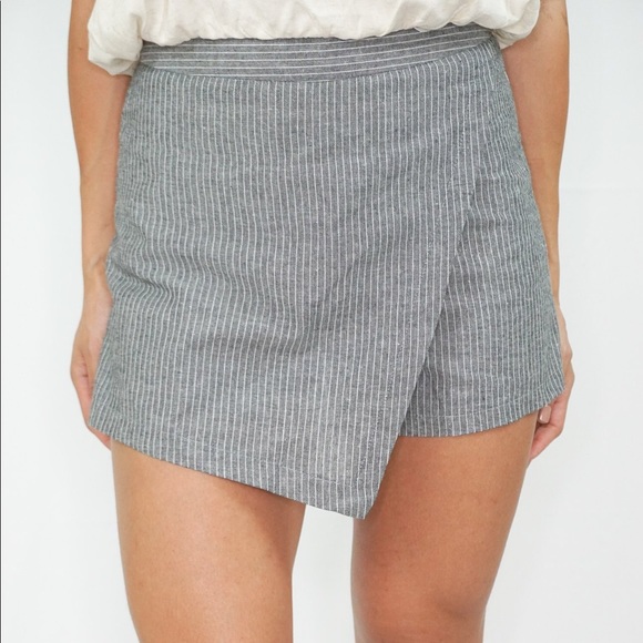 🆕 school girl skort - Picture 2 of 6